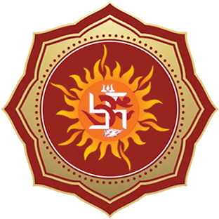 ”SriVidyaPeetham